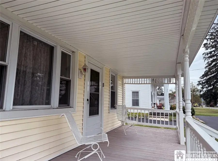 11 E Main Street, Panama, NY 14767 - Image #2