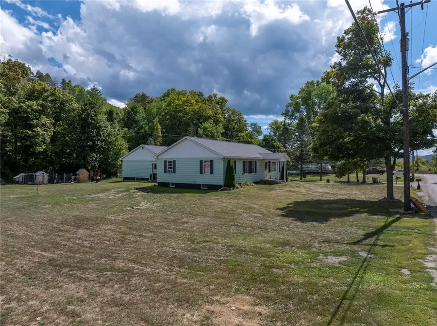 63 Maple Street, Savona, NY 14879 - Image #2