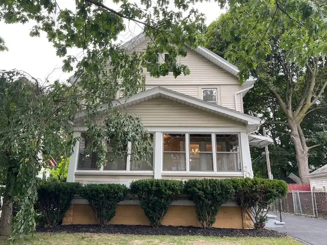 20 Salisbury Street, Rochester, NY 14609 - Image #1