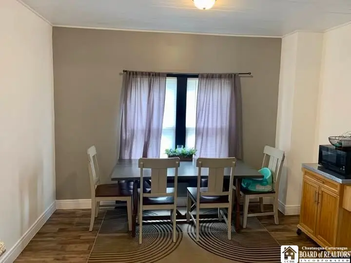 504 W 8th Street, Jamestown, NY 14701 - Image #3