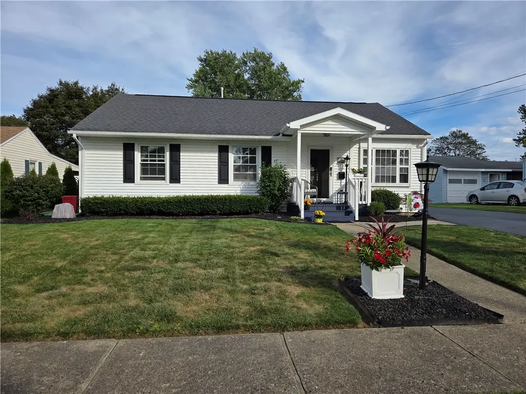 350 Marshall Street, Horseheads, NY 14845 - Image #1