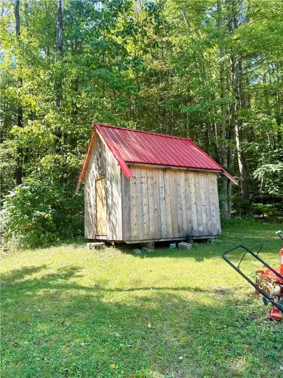 9894 Mountain Road, Hammondsport, NY 14840 - Image #2