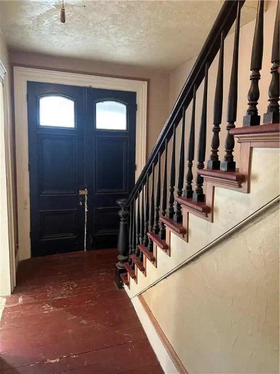 7 Sheldon Street, Norwich, NY 13815 - Image #3