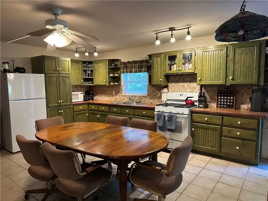 192 Willet Line Road, German, NY 13801 - Image #3