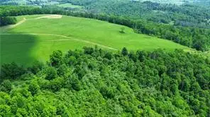 788 Sagetown Road, Pine City, NY 14871 - Image #3