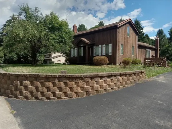 1634 Jackson Road, Penfield, NY 14526