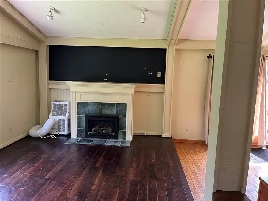 1634 Jackson Road, Penfield, NY 14526 - Image #3