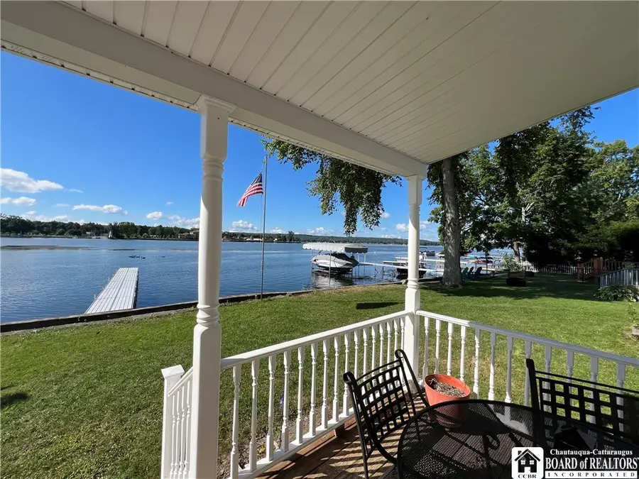 2737 Bentley Avenue, Jamestown, NY 14701 - Image #2