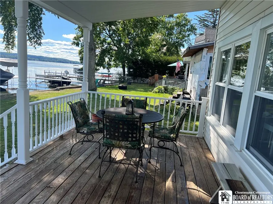 2737 Bentley Avenue, Jamestown, NY 14701 - Image #3