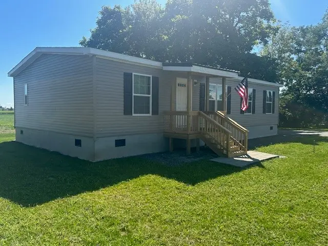 3451 Gehan Road, Canandaigua, NY 14424 - Image #2