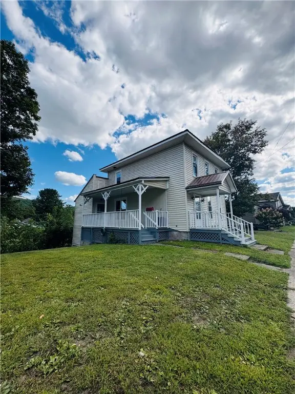 32 Tuscarora Street, Addison, NY 14801 - Image #3