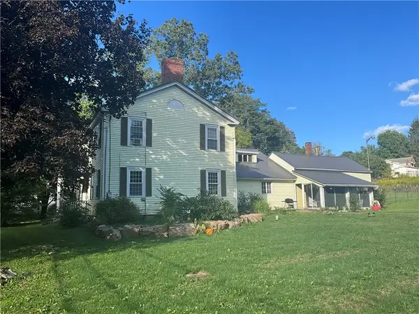 1988 State Route 38a, Moravia, NY 13118