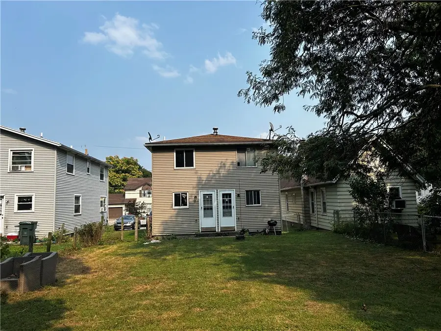 31 Plover Street, Rochester, NY 14613 - Image #2