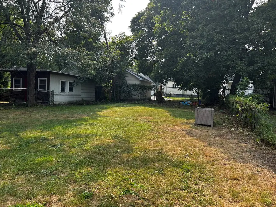 31 Plover Street, Rochester, NY 14613 - Image #3