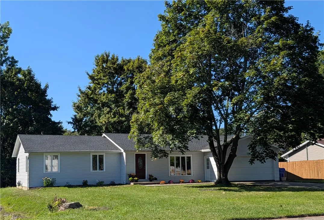 213 Pine Valley Drive, Greece, NY 14626 - Image #1