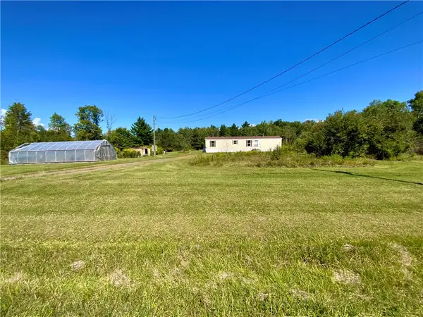 378 E Enfield Center Road, Ithaca, NY 14850