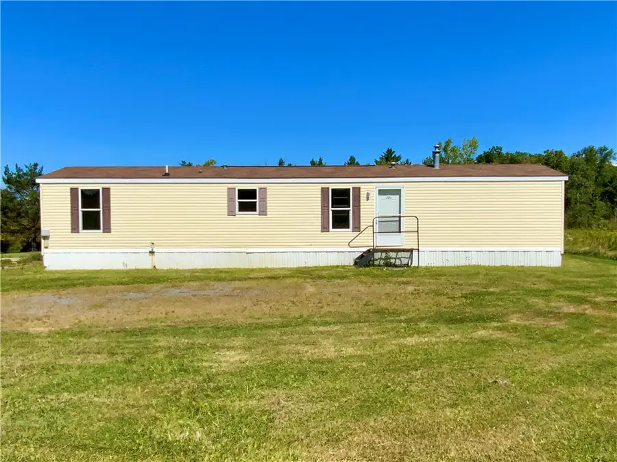 378 E Enfield Center Road, Ithaca, NY 14850 - Image #3