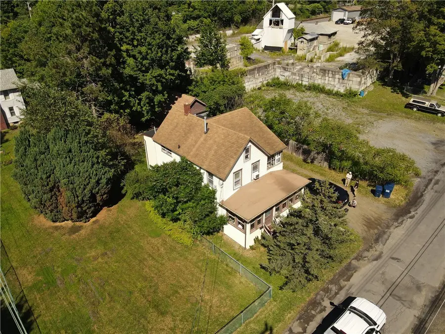 91 Main Street, Oneonta, NY 13820 - Image #2