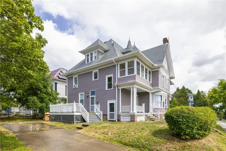 3 N Genesee Street, Geneva, NY 14456 - Image #3