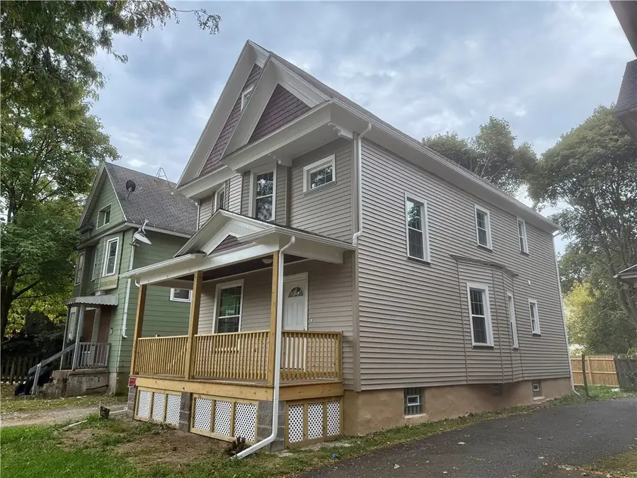 371 Glenwood Avenue, Rochester, NY 14613 - Image #3