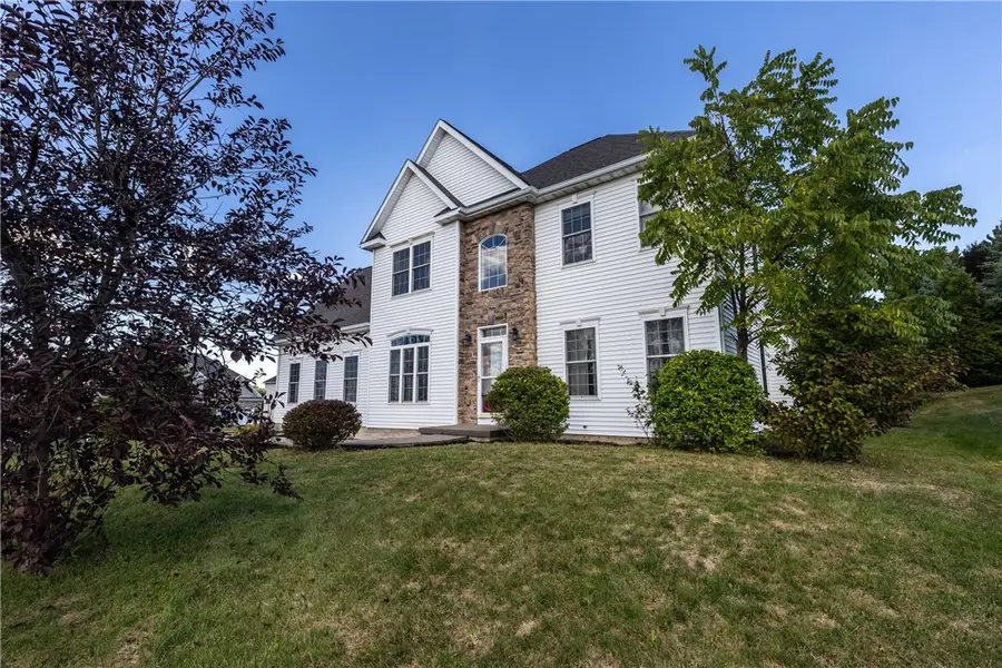 126 Saint Andrews Drive, Horseheads, NY 14845 - Image #3