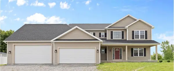 5700 Eleni Court, Avon, NY 14414