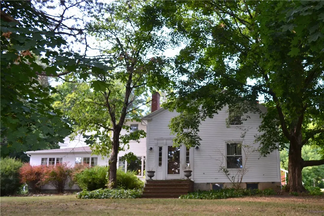 213 Cheese Factory Road, Honeoye Falls, NY 14472 - Image #1