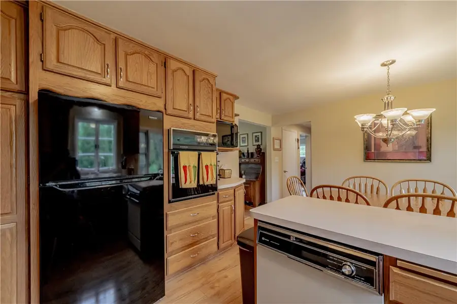 2412 Spencerport Road, Spencerport, NY 14559 - Image #2