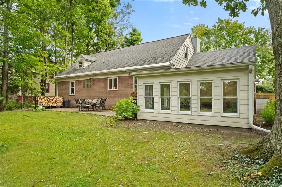 25 E Main Street, Dryden, NY 13053 - Image #2