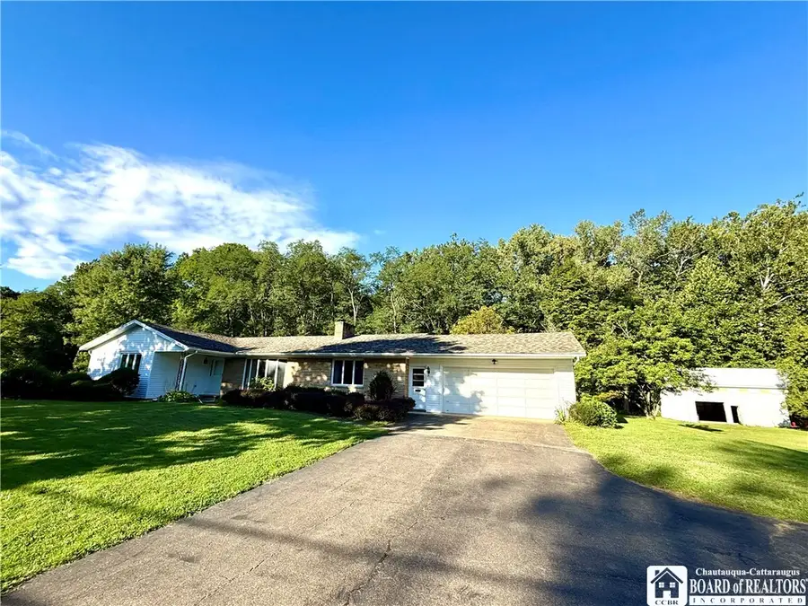 9417 Route 60, Fredonia, NY 14063 - Image #3