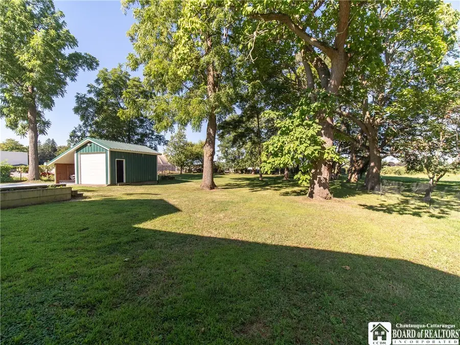 106 Chestnut Street, Westfield, NY 14787 - Image #2