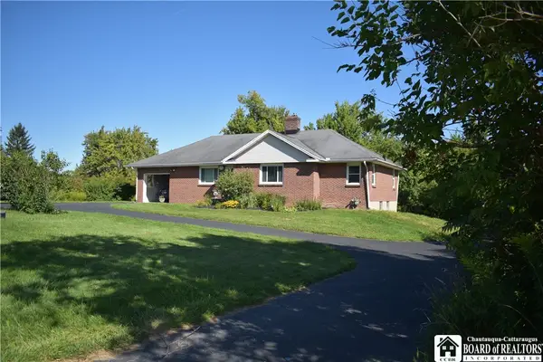 11386 Big Tree Road, East Aurora, NY 14052