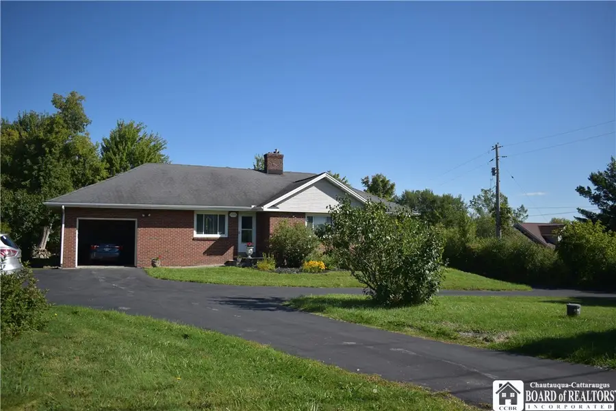 11386 Big Tree Road, East Aurora, NY 14052 - Image #2