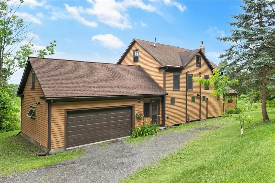 393 Groton Road, Freeville, NY 13068 - Image #3