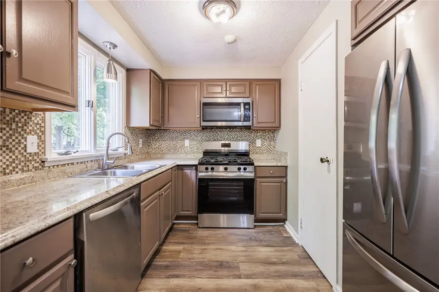 104 Peck Street, Rochester, NY 14609 - Image #3