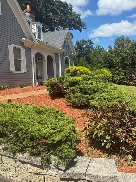 38 Hemlock Lane, Painted Post, NY 14870 - Image #3