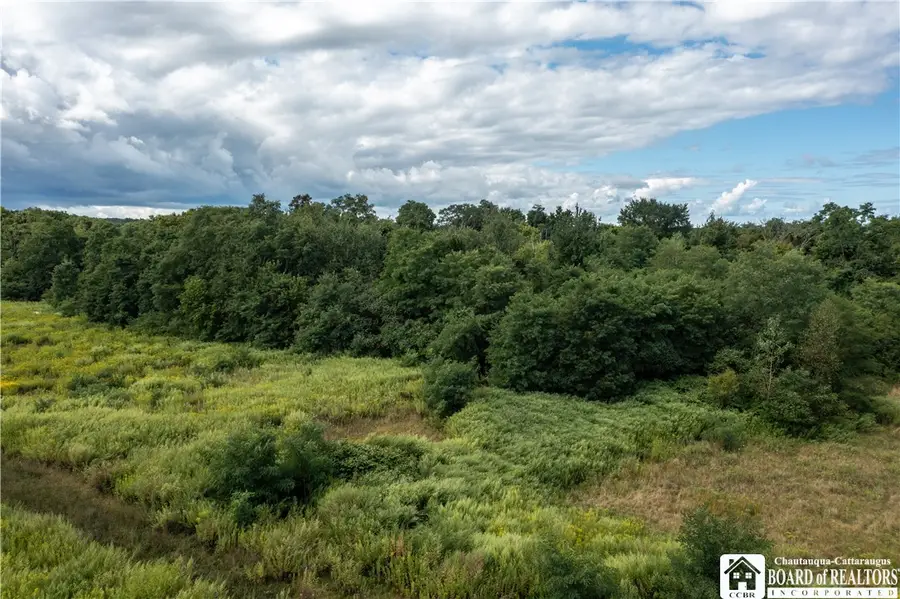 6824 Webster Road, Westfield, NY 14787 - Image #2