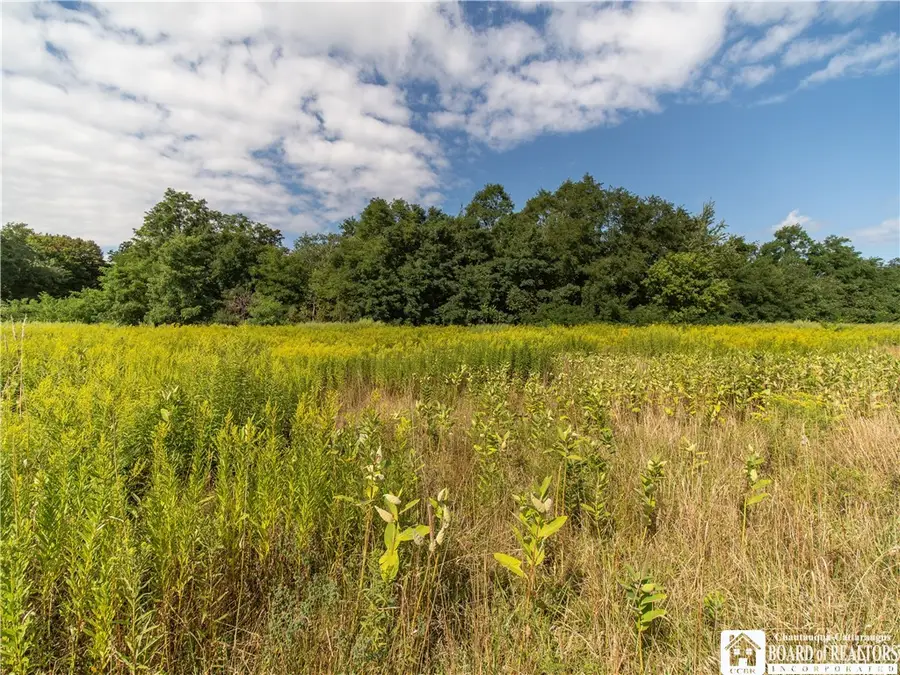 6824 Webster Road, Westfield, NY 14787 - Image #3