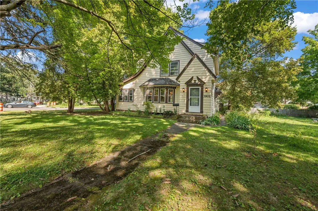 3902 Culver Road, Rochester, NY 14622 - Image #1