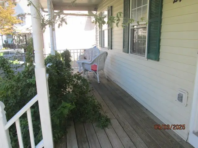 24 Peters Place, Rochester, NY 14605 - Image #3