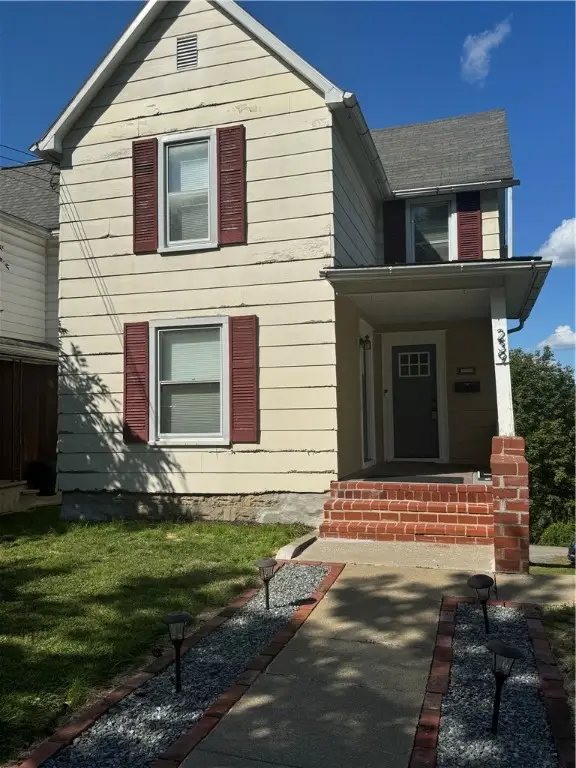 239 W 1st Street, Corning, NY 14830 - Image #2