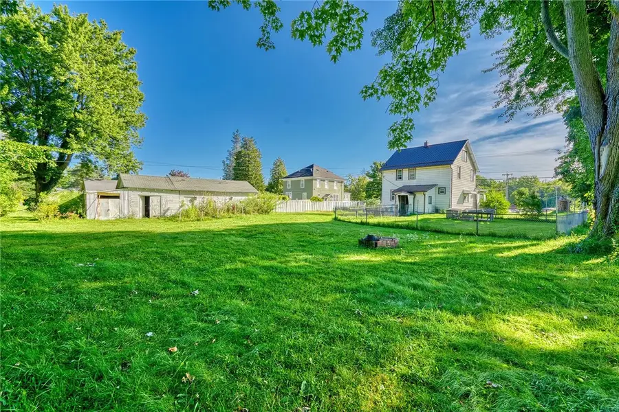 111 Rotterdam Road, Sodus, NY 14551 - Image #2