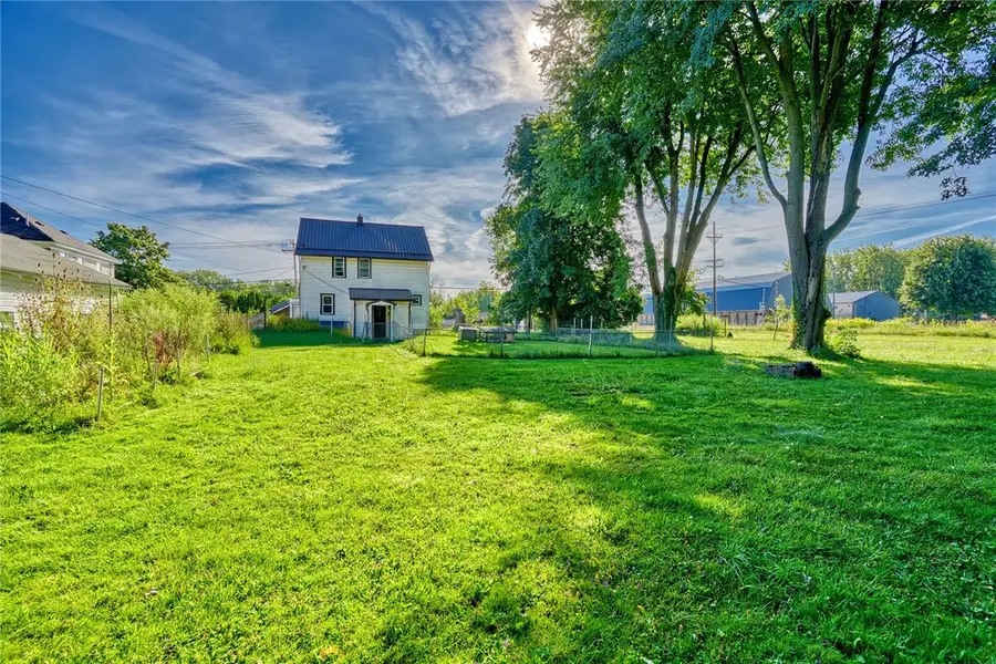 111 Rotterdam Road, Sodus, NY 14551 - Image #3