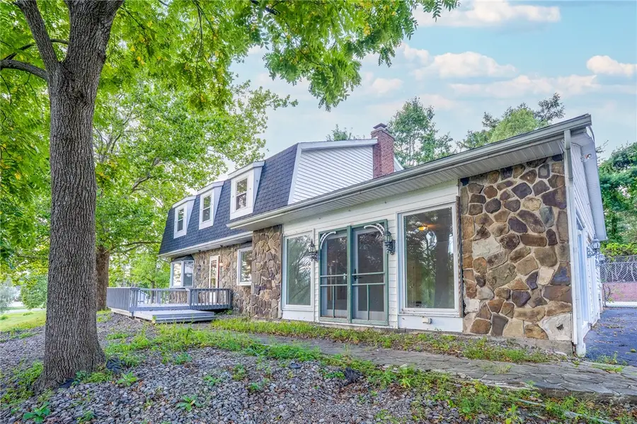 150 Monroe Drive, Horseheads, NY 14845 - Image #3