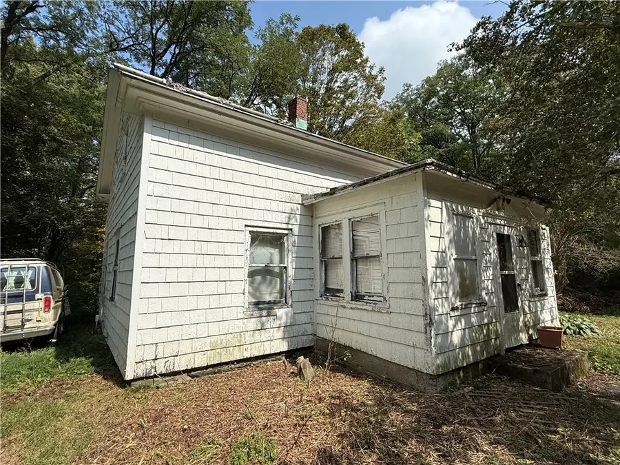 815 State Highway 165, Cherry Valley, NY 13320 - Image #2