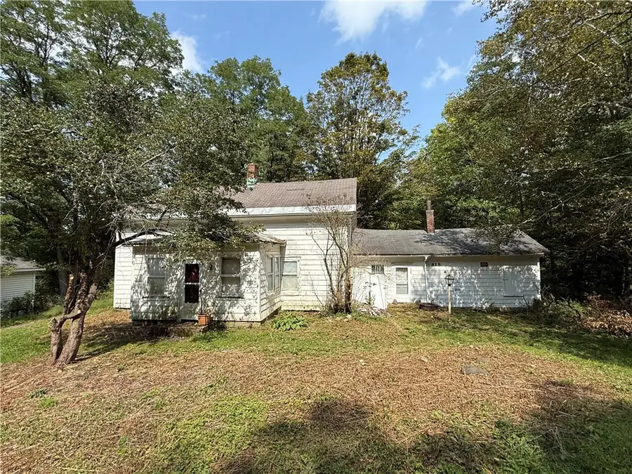 815 State Highway 165, Cherry Valley, NY 13320 - Image #3