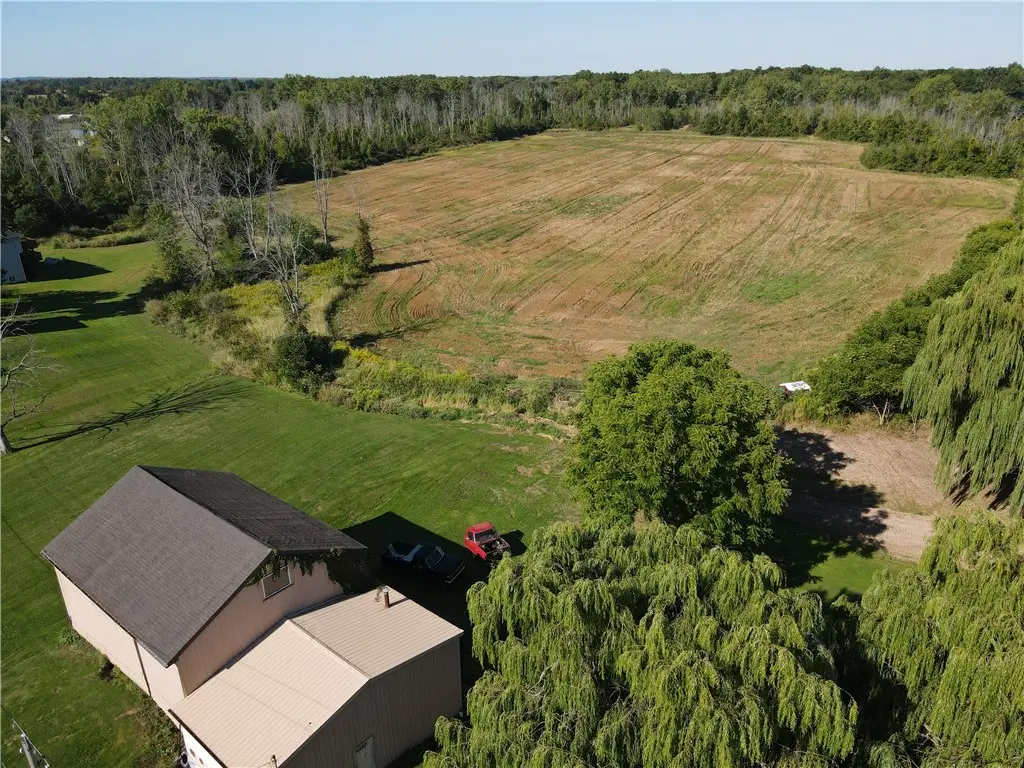 1901 Clarkson Parma Town Line Road, Hilton, NY 14468 - Image #1