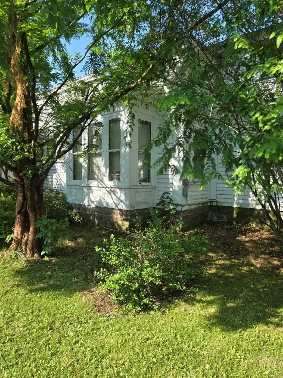 201 E South Street, Montour Falls, NY 14865 - Image #2