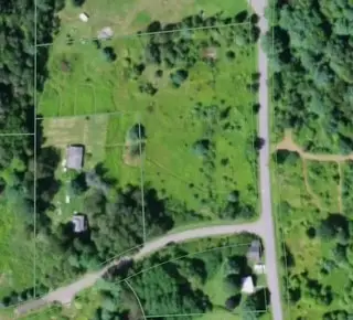 Chase Road, Afton, NY 13730