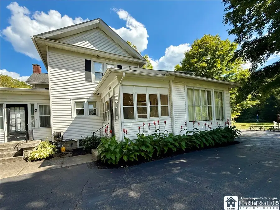 3981 Route 394, Randolph, NY 14772 - Image #3